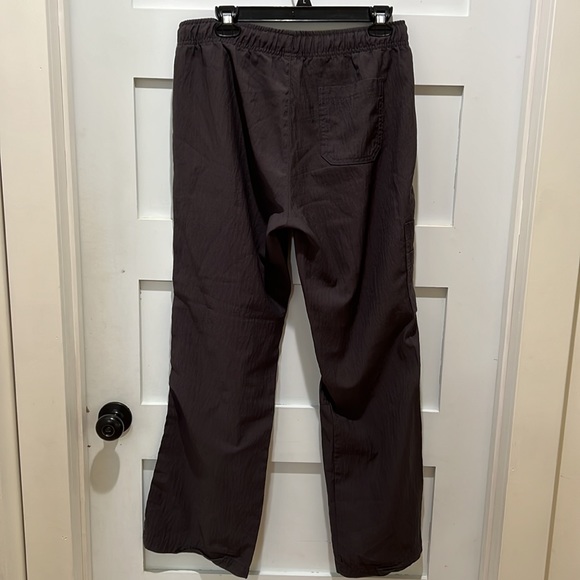 WinderWink scrub SET, x2 pc. Size medium - Picture 12 of 14